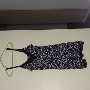 Women's Nightgown
